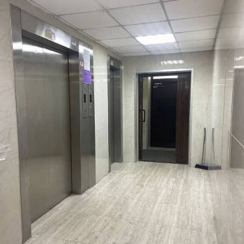 Сдается Многокомнатная квартира, 58,6 м²