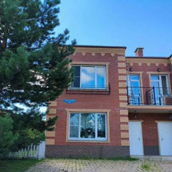 Продается Дом, 138 м²