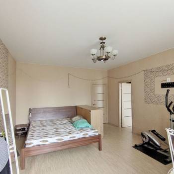 Продается Дом, 138 м²