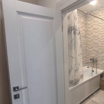 Сдается 1-комнатная квартира, 31 м²