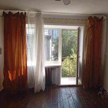 Сдается Комната, 19 м²