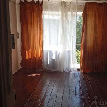 Сдается Комната, 19 м²