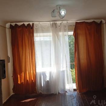 Сдается Комната, 19 м²