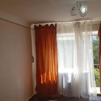 Сдается Комната, 19 м²