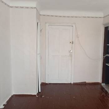 Сдается Комната, 19 м²