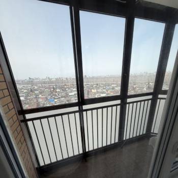 Сдается 1-комнатная квартира, 29 м²