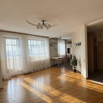 Продается 2-х комнатная квартира, 53,2 м²