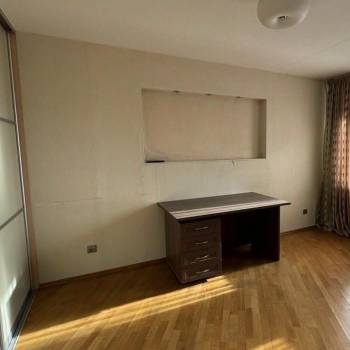 Продается 2-х комнатная квартира, 53,2 м²