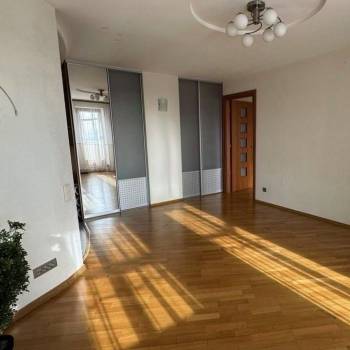 Продается 2-х комнатная квартира, 53,2 м²