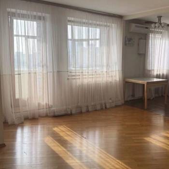 Продается 2-х комнатная квартира, 53,2 м²