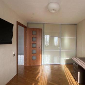 Продается 2-х комнатная квартира, 53,2 м²