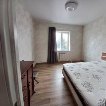 Сдается Дом, 156 м²