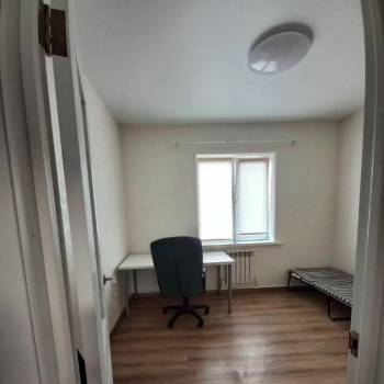 Сдается Дом, 156 м²