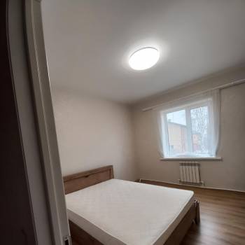 Сдается Дом, 156 м²