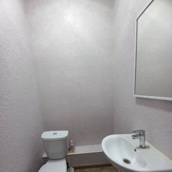 Сдается Дом, 156 м²