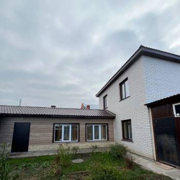 Сдается Дом, 156 м²