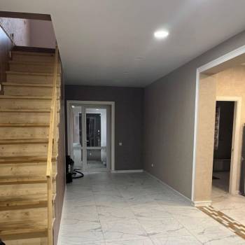 Продается Дом, 156 м²