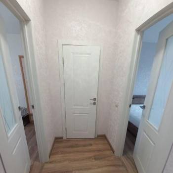 Продается Дом, 156 м²