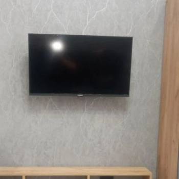 Сдается 1-комнатная квартира, 23 м²