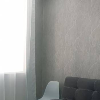 Сдается 1-комнатная квартира, 23 м²