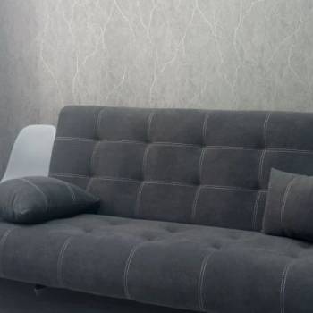 Сдается 1-комнатная квартира, 23 м²