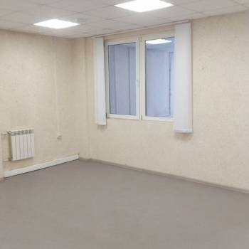 Сдается Нежилое помещение, 53,8 м²