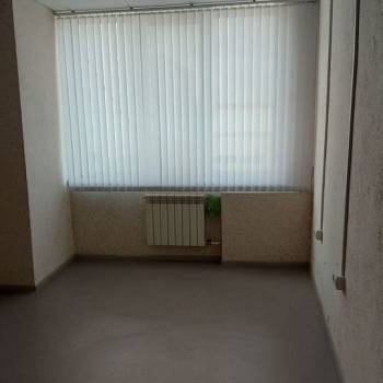 Сдается Нежилое помещение, 53,8 м²