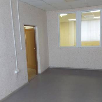 Сдается Нежилое помещение, 53,8 м²