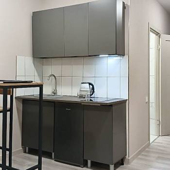 Сдается 1-комнатная квартира, 26 м²