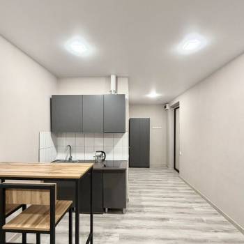 Сдается 1-комнатная квартира, 26 м²