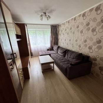 Сдается 2-х комнатная квартира, 47 м²