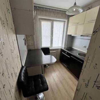 Сдается 2-х комнатная квартира, 47 м²