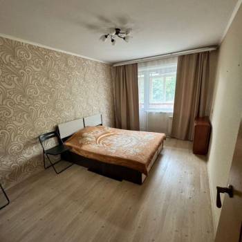 Сдается 2-х комнатная квартира, 47 м²