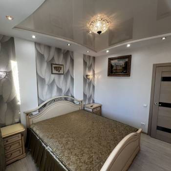 Продается 2-х комнатная квартира, 61,5 м²