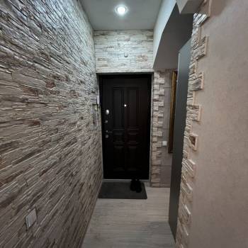 Продается 2-х комнатная квартира, 61,5 м²
