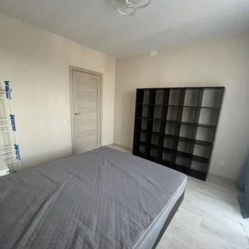 Сдается 2-х комнатная квартира, 64,8 м²