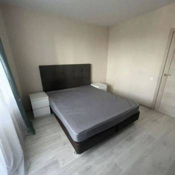 Сдается 2-х комнатная квартира, 64,8 м²