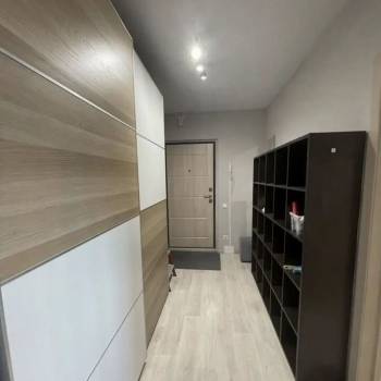 Сдается 2-х комнатная квартира, 64,8 м²