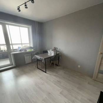 Сдается 2-х комнатная квартира, 64,8 м²
