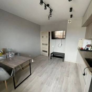 Сдается 2-х комнатная квартира, 64,8 м²