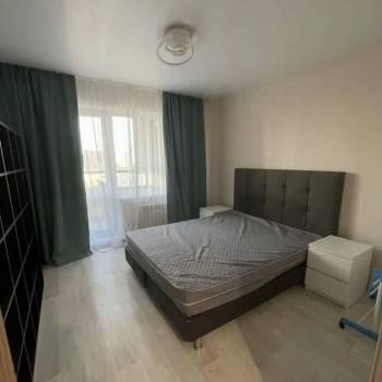 Сдается 2-х комнатная квартира, 64,8 м²