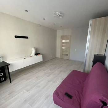 Сдается 2-х комнатная квартира, 64,8 м²