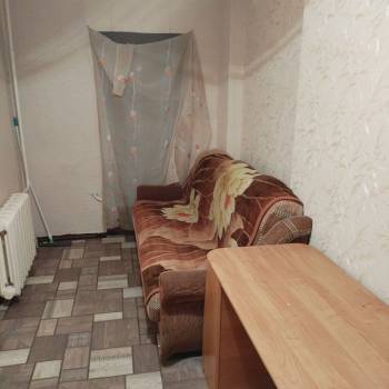 Сдается 2-х комнатная квартира, 38 м²