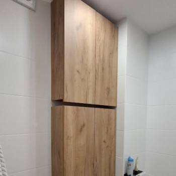 Сдается 1-комнатная квартира, 34,8 м²