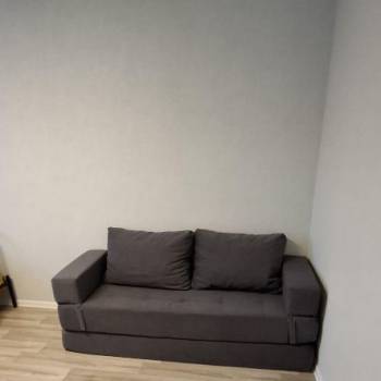 Сдается 1-комнатная квартира, 34,8 м²