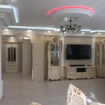 Продается 2-х комнатная квартира, 66,3 м²