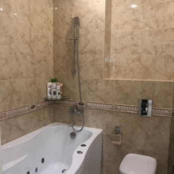 Продается 2-х комнатная квартира, 66,3 м²