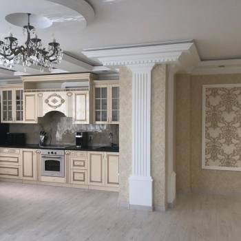 Продается 2-х комнатная квартира, 66,3 м²