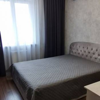 Сдается 2-х комнатная квартира, 40,3 м²