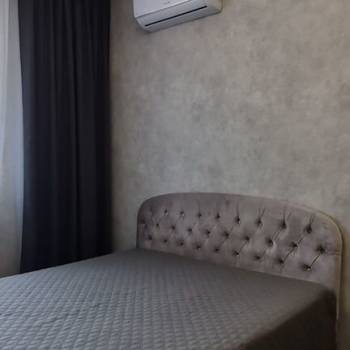 Сдается 2-х комнатная квартира, 40,3 м²